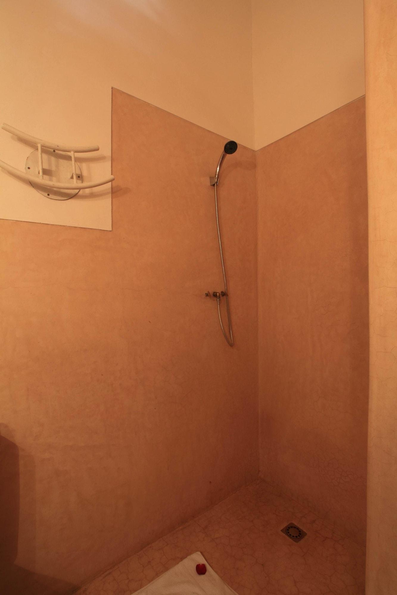 Riad Dar Aicha En Exclusivite Marakéš Exteriér fotografie